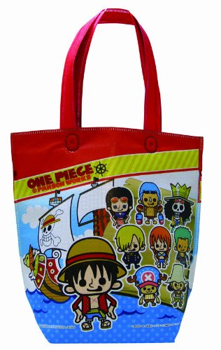 ワンピース サーチ済 まとめ売り 288パック 50パック】神速の拳(サーチ済) - メルカリ